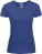 Ladies' Slim T-Shirt - C5C4B08C-4E9D-45C7-BEF5-E5695E7B4AA7 - variant CC 10155F05700