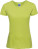 Ladies' Slim T-Shirt - E95163B6-A76F-4DF0-BFB5-30DE50B72655 - variant CC 10155F12200