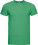 Slim T-Shirt - 165F4E5C-123F-4C04-9811-6E7B145E6476 - variant CC 10155M01601