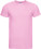 Slim T-Shirt - 2E8E1322-3422-4DA4-9F5C-70649CD6F684 - variant CC 10155M10101