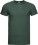 Slim T-Shirt - 3B792669-B8E4-4030-97CD-DC0E99B80676 - variant CC 10155M54001
