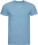 Slim T-Shirt - 42B45965-0767-41BB-BB1E-814295A7E131 - variant CC 10155M46401