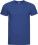 Slim T-Shirt - 555E3EA4-ED7D-4F78-BBC4-16BD65A18B0C - variant CC 10155M05701