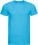 Slim T-Shirt - 6157A37B-3AAF-445D-8EE5-FA28AC210CD0 - variant CC 10155M44001