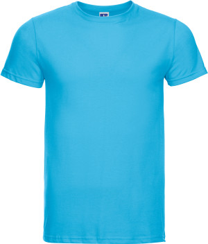 Slim T-Shirt - Reklamnepredmety