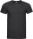 Slim T-Shirt - 7A1480EC-8E38-4D54-8FB1-F63FDDEE4D05 - variant CC 10155M00201