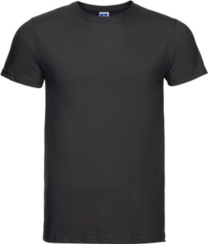 Slim T-Shirt - Reklamnepredmety