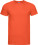 Slim T-Shirt - 7B3B3CF3-44F0-441B-8690-C3832DE10242 - variant CC 10155M23501