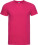 Slim T-Shirt - 84CDFE2E-CEB1-446B-8D7E-7ACB14B558E0 - variant CC 10155M31001