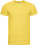 Slim T-Shirt - 96143398-83D2-414B-A1D0-C93D065F35B6 - variant CC 10155M20001
