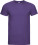 Slim T-Shirt - 9AC7AF99-6E0B-412F-93F0-F9B45D4780FE - variant CC 10155M35001