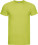 Slim T-Shirt - 9C91285B-0D84-4EF6-B8F6-FAEB90653315 - variant CC 10155M12201