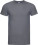 Slim T-Shirt - A0661C9F-8CD8-4E3C-97E7-EAC47CAFBE2F - variant CC 10155M25301