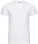 Slim T-Shirt - ABEB9A55-B4B9-423E-B5CC-E8D1E8AED0D6 - variant CC 10155M00101