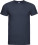 Slim T-Shirt - B9C149FA-1775-4F5A-88BF-3478FE89EF93 - variant CC 10155M29001