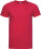 Slim T-Shirt - E635FCA0-36FB-402D-BF67-3A6F0FA1BCB0 - variant CC 10155M24801