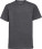 Kids' HD T-Shirt - 2672249F-75FC-4E14-9569-A0617040AC49 - variant CC 10165Bk03a4