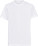 Kids' HD T-Shirt - 5DC49DF4-354D-4550-A086-F9FBF225B1D7 - variant CC 10165B001a4