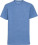 Kids' HD T-Shirt - 635A99CF-6712-4829-874B-776000199D86 - variant CC 10165Bk05a4