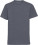 Kids' HD T-Shirt - BF18EE28-1E23-46A1-AA63-E4685A1E0EF8 - variant CC 10165B253a4