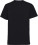 Kids' HD T-Shirt - D6468DC4-34C1-4BE3-A302-1823B227B539 - variant CC 10165B002a4