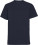 Kids' HD T-Shirt - F6E34BD1-ADAB-48DA-B959-3A095EAEBCE5 - variant CC 10165B290a4