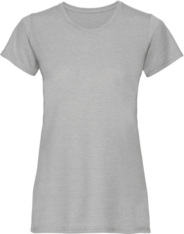 Ladies' HD T-Shirt