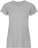Ladies' HD T-Shirt - 252B8D26-AD8F-4D7E-A3F5-6E68E5A70835 - variant CC 10165Fl9500