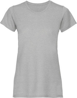 Ladies' HD T-Shirt - Reklamnepredmety