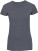Ladies' HD T-Shirt - 2B12F9A6-D14E-4975-8BF9-6E8B2664118D - variant CC 10165F25300