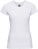 Ladies' HD T-Shirt - 360CFEF1-6319-4ADC-9A9C-1A847C4589A7 - variant CC 10165F00100
