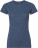 Ladies' HD T-Shirt - 6E04109E-27AF-4B6E-A7D5-D420BAE43405 - variant CC 10165Fv6200