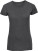 Ladies' HD T-Shirt - 72F298A3-8C54-49DE-BEE6-D00EE4CA76C7 - variant CC 10165Fk0300