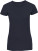 Ladies' HD T-Shirt - 8CFC89D4-C1D4-4C0C-91E4-03C828191FBF - variant CC 10165F29000