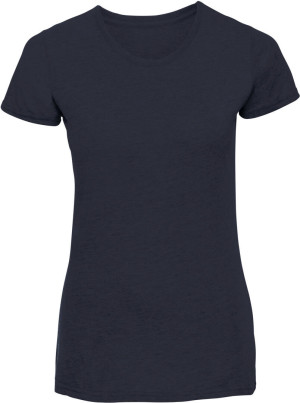 Ladies' HD T-Shirt - Reklamnepredmety