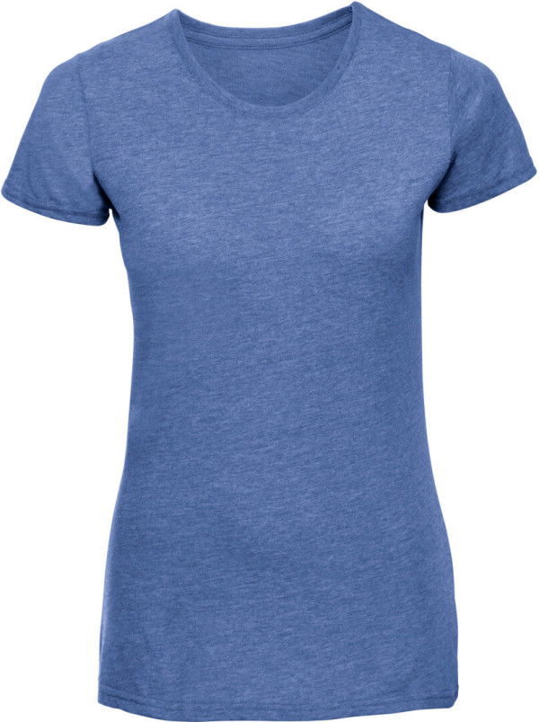 Ladies' HD T-Shirt