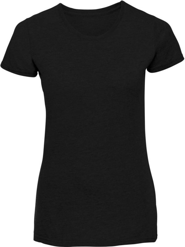 Ladies' HD T-Shirt