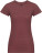 Ladies' HD T-Shirt - FBBF9917-C181-4C51-9D90-1FA260887558 - variant CC 10165Fv6100