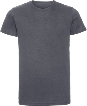 Men's HD T-Shirt - Reklamnepredmety