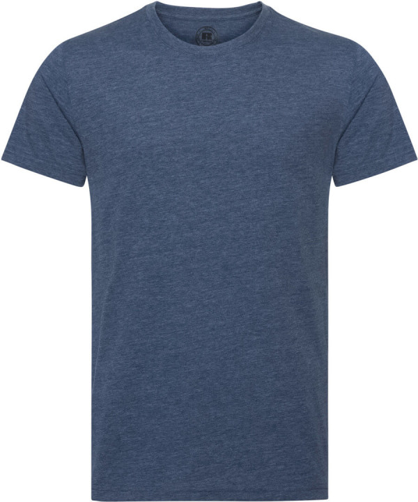 Men's HD T-Shirt