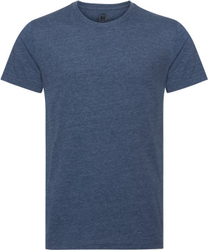 Men's HD T-Shirt - Reklamnepredmety