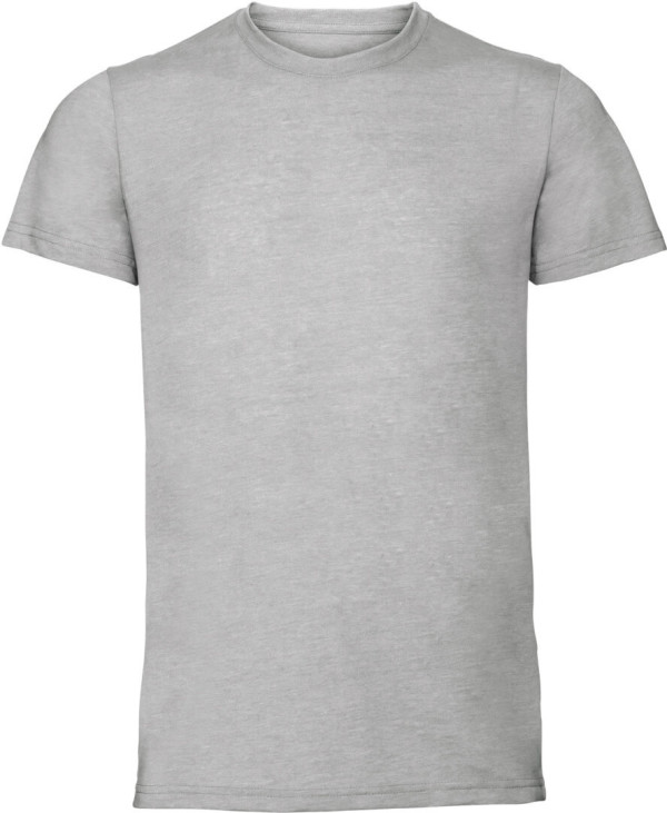Men's HD T-Shirt