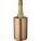 Cielo double-walled stainless steel wine cooler - 11227540 - variant PF 11227540