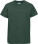 Kids' T-Shirt - 093D4BB2-DD72-45FB-9993-C7A154CEF972 - variant CC 10180B540a1