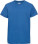 Kids' T-Shirt - 268A5400-6ECF-47D8-A55D-91EAA455FF6C - variant CC 10180B162a1