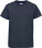 Kids' T-Shirt - 278971AF-038F-496A-AED7-C72B081BAC07 - variant CC 10180B290a1