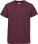 Kids' T-Shirt - 6CA6EDBF-9CEF-44B6-8FCB-59511E1473C5 - variant CC 10180B370a1