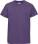Kids' T-Shirt - 91476E30-6EDC-4D40-9A76-5A75950F843D - variant CC 10180B350a1