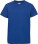 Kids' T-Shirt - A81B2274-AF2E-4C1D-B1BC-84C7B0075320 - variant CC 10180B057a1