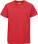 Kids' T-Shirt - A93D7603-53E1-40F3-BC2A-F586A0F08625 - variant CC 10180B209a1